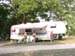 rvsite