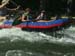 raft4a