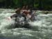 raft9a