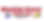 MagicEraser_230805_142134.PNG