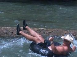 tube chute 2