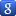 Follow Us on Google