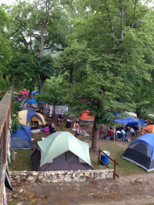 IMG 7087 225x300 Camping and RVs