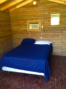 IMG 7364 225x300 Cabins