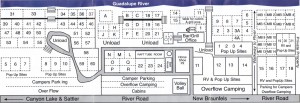 campground map lrg 300x103 Camping and RVs